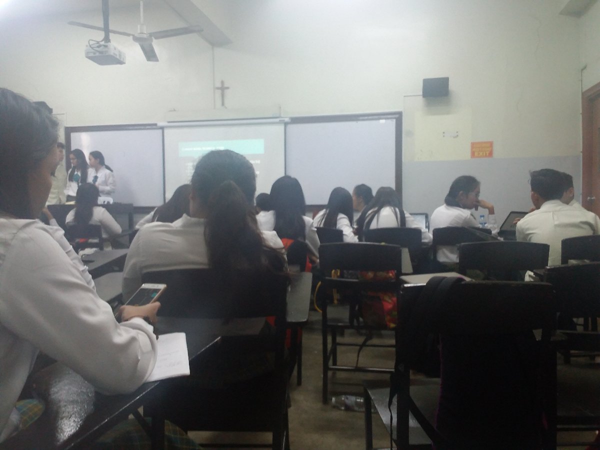 Reporting , research design, group presentation