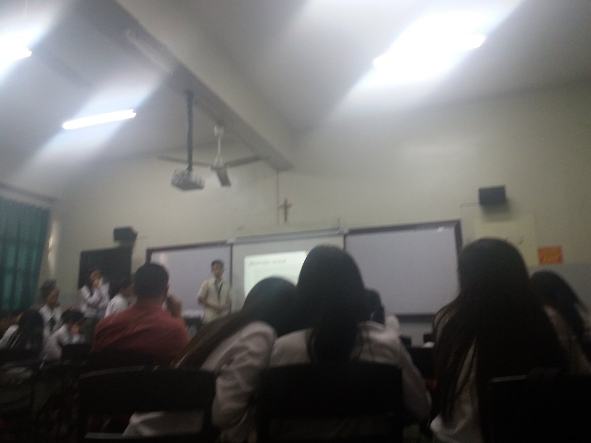 Reporting , research design, group presentation