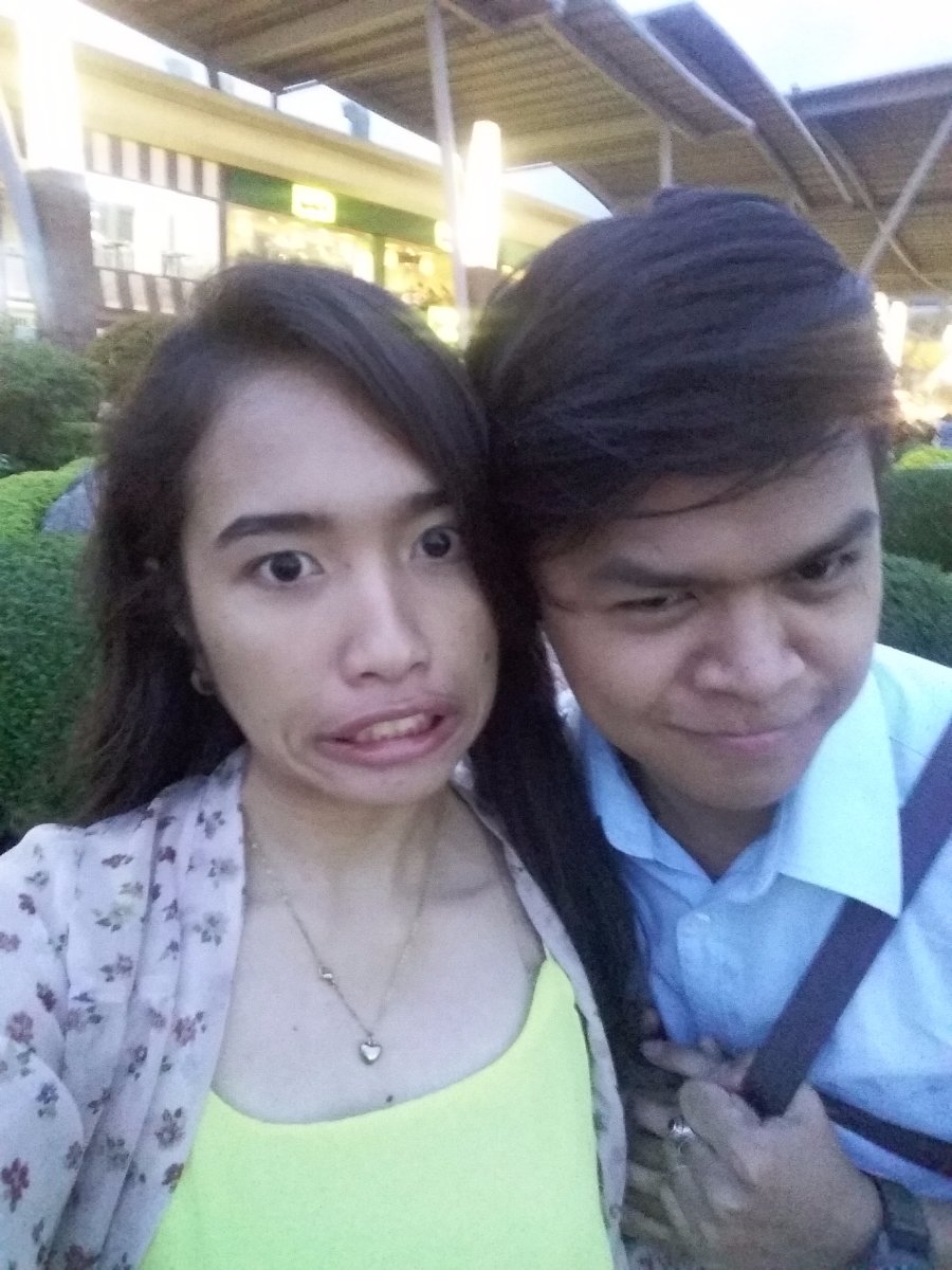 @parkmall