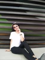 Candid but yet nice