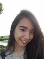 Sm, skypark , 