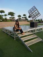 Sm, skypark , 