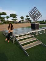 Sm, skypark , 