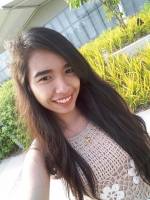 Sm, skypark , 