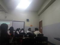 Reporting , research design, group presentation