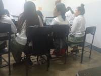 Reporting , research design, group presentation