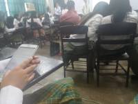 Reporting , research design, group presentation