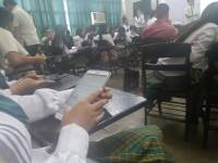 Reporting , research design, group presentation
