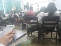 Reporting , research design, group presentation