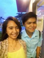 Datenight