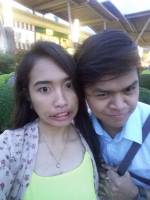 @parkmall