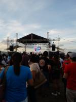 Concert