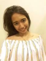 Selfie 9