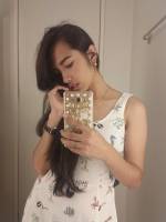 Selfie 9