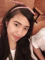 Selfie 9