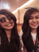 With danica