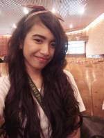 Selfie 11