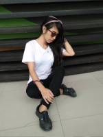 Ngitag piso pose # 2