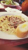 #ChickenCarbonara, #Bigbys