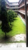 #Bunzel, #School