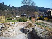 #Nature, #Germany