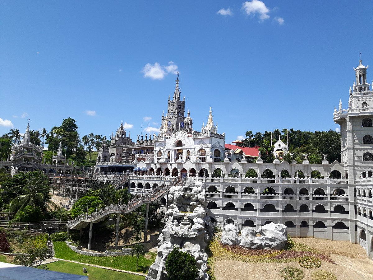 Photo uploaded by airee278, 1