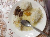 Pochero