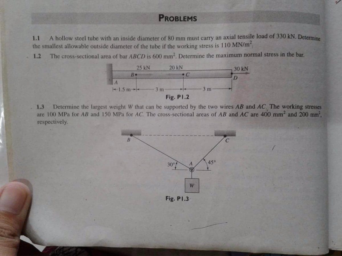 Assignment