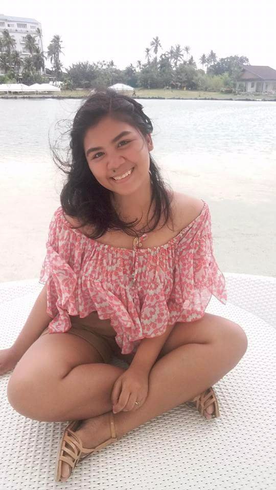 Friends, travel, resort life