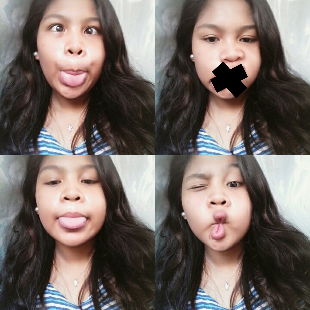 Selfie
