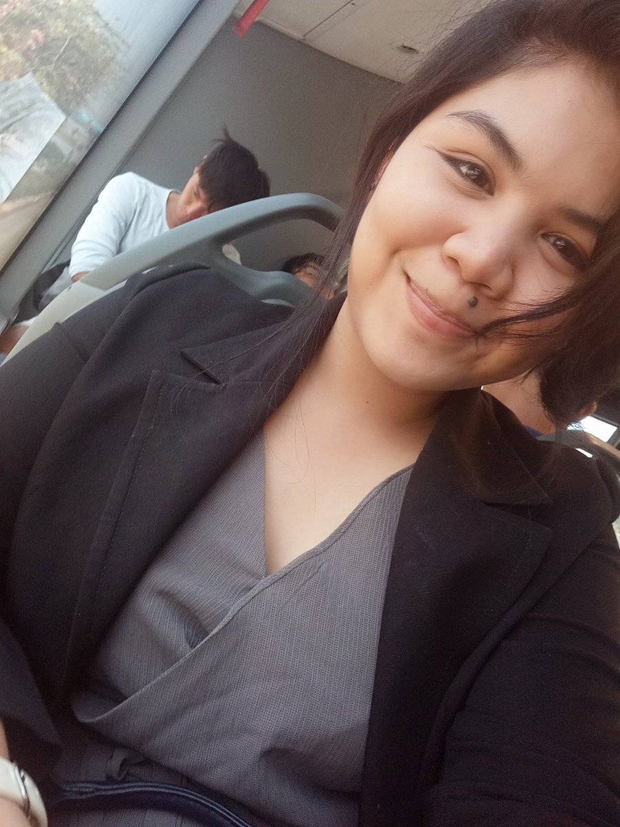 Selfie