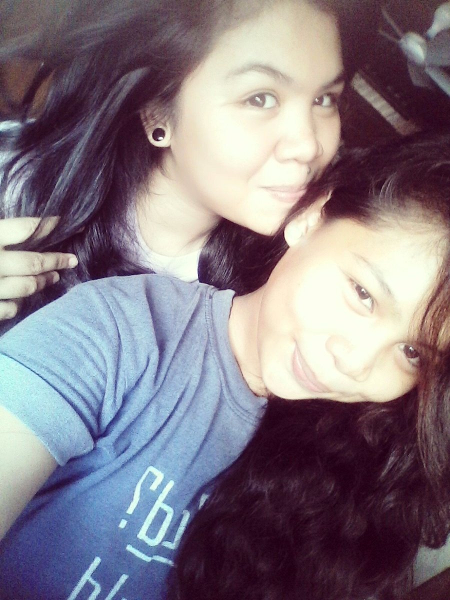 Photo uploaded by algia47, 107