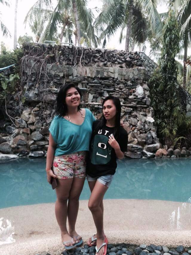 Photo uploaded by algia47, 108