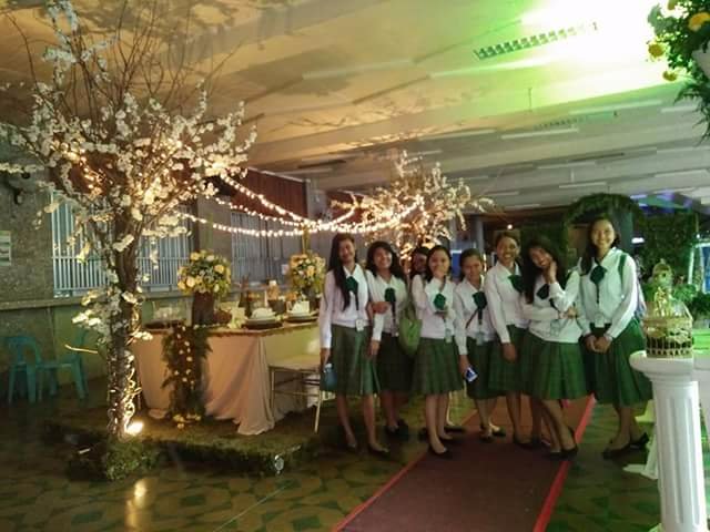 Photo uploaded by algia47, 118