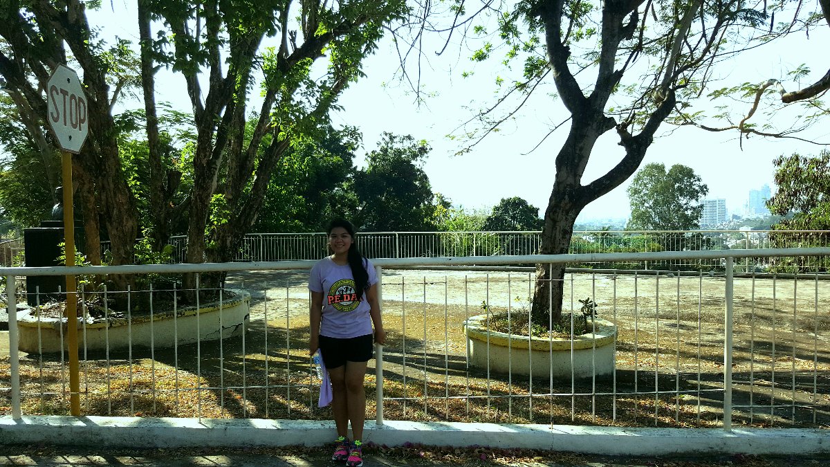 Photo uploaded by algia47, 121