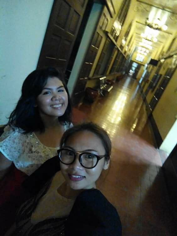Photo uploaded by algia47, 13