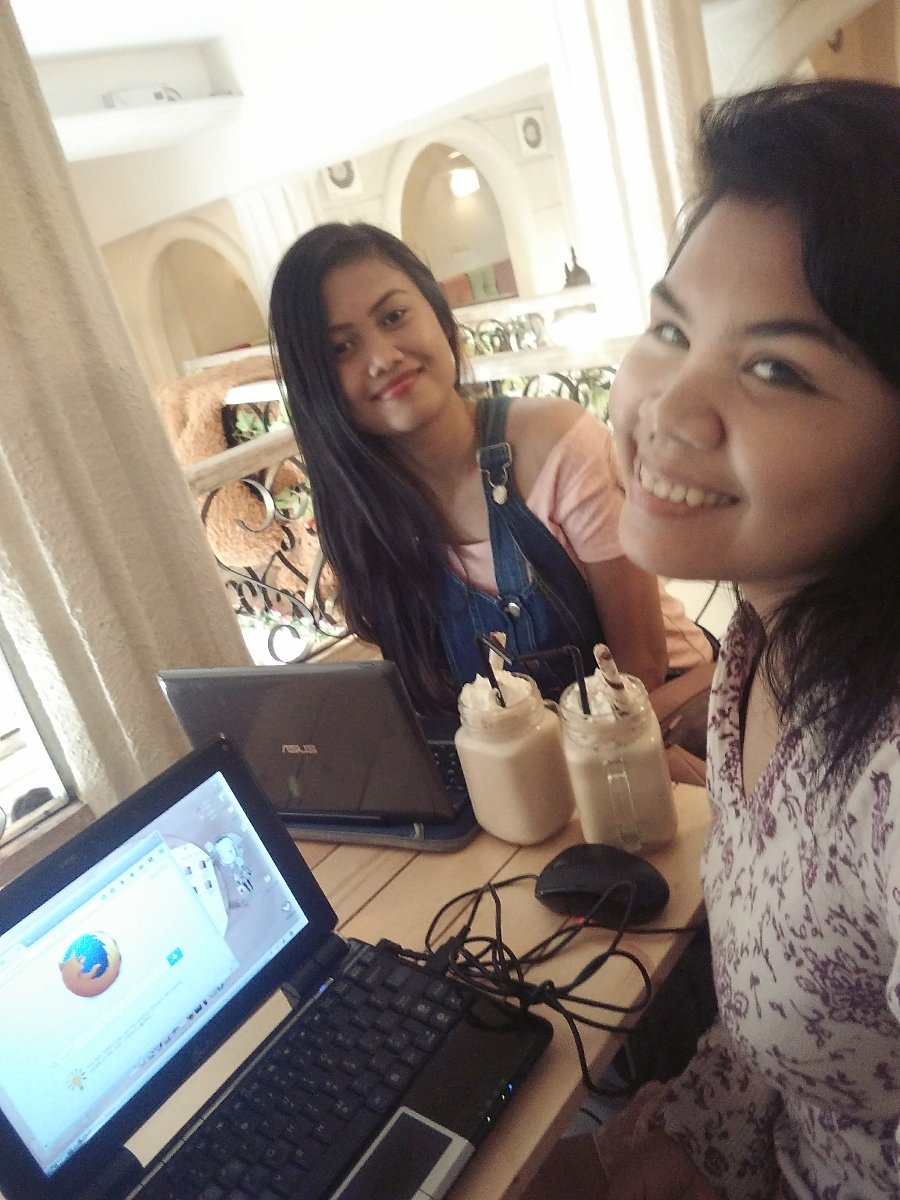 Photo uploaded by algia47, 16