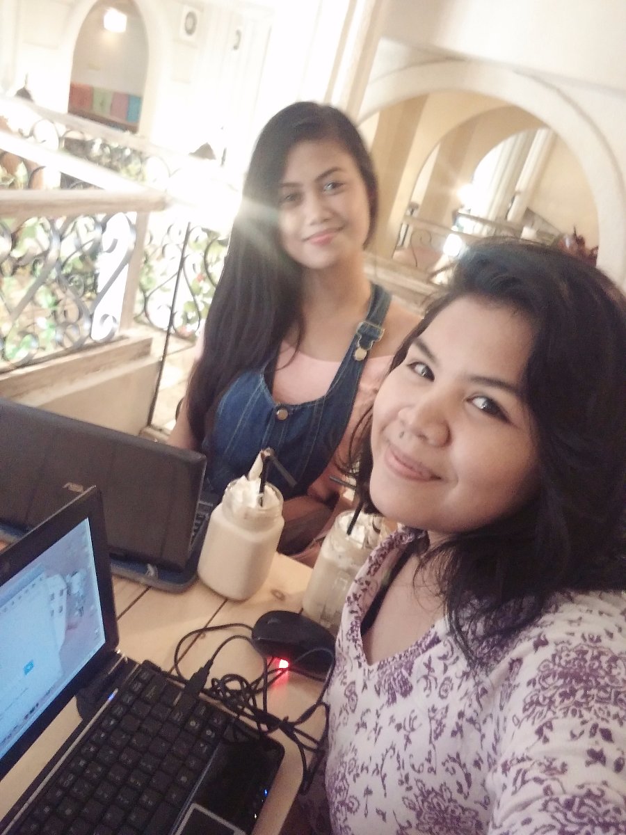 Photo uploaded by algia47, 18