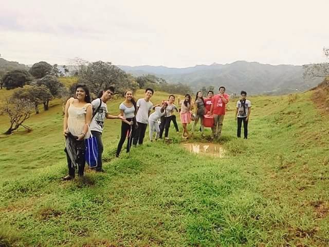 Photo uploaded by algia47, 19