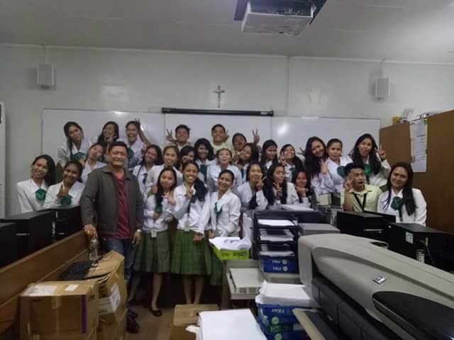 Photo uploaded by algia47, 22