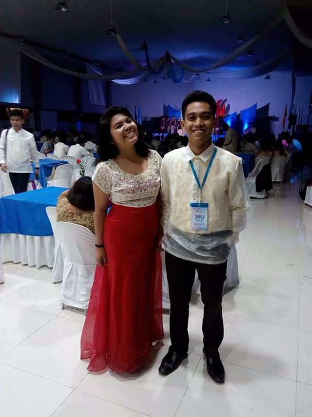 Photo uploaded by algia47, 24