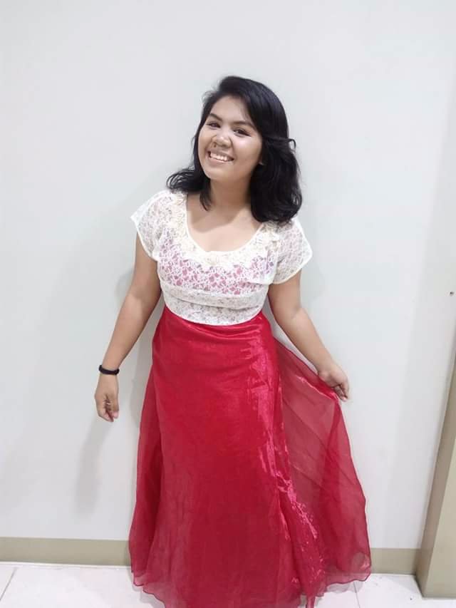 Photo uploaded by algia47, 25
