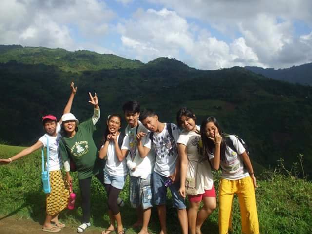 Photo uploaded by algia47, 36