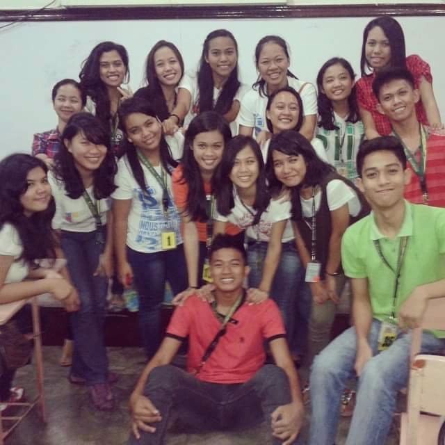 Photo uploaded by algia47, 42