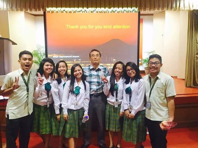 Photo uploaded by algia47, 47