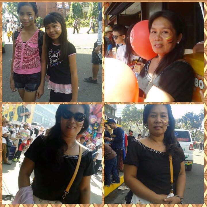 Photo uploaded by algia47, 51