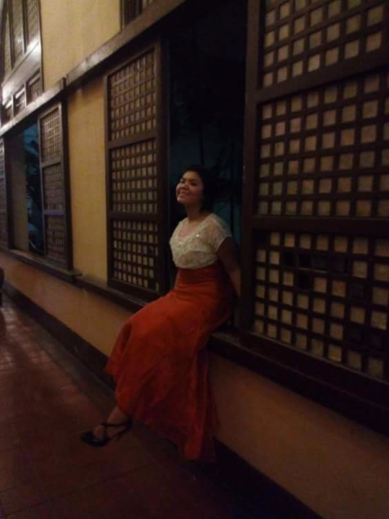 Photo uploaded by algia47, 54
