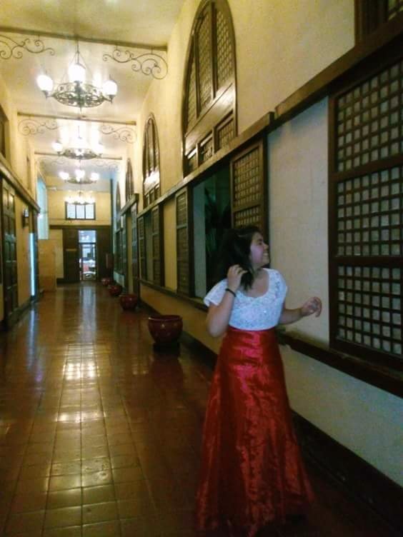 Photo uploaded by algia47, 56