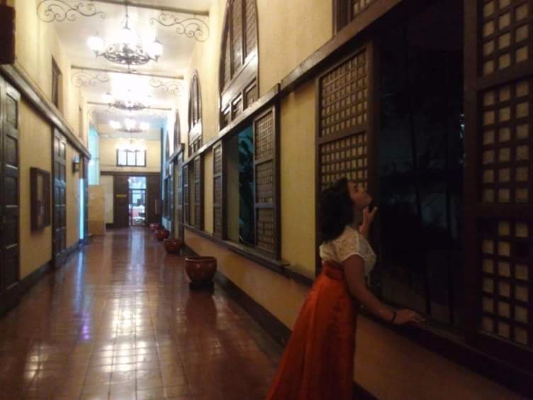 Photo uploaded by algia47, 57