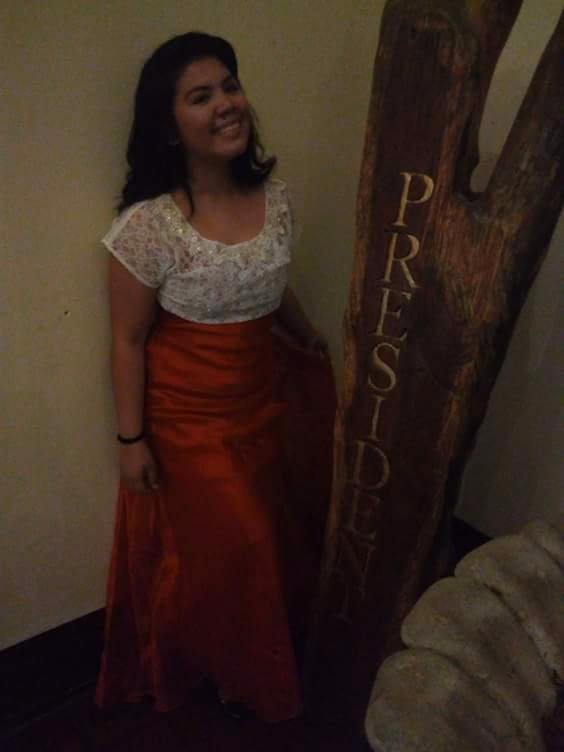 Photo uploaded by algia47, 59